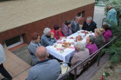 IMG_5417-Copy