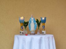 IMG_20230514_180929