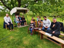 IMG_20230514_180950