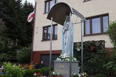 IMG_8958