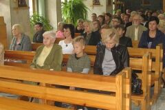 IMG_4851