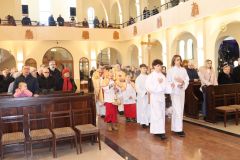 IMG_8392-1