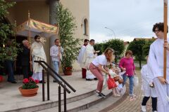 IMG_9231