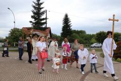 IMG_9233