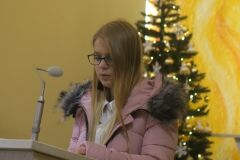 IMG_4643