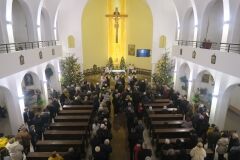IMG_4672