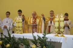 IMG_4683