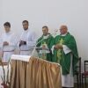 2017-08-20 Podziękowanie Ks. Szczepanowi