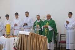 20-08-2017--6963