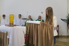 IMG_1087