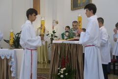 IMG_1090