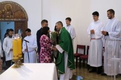 IMG_1101