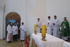 IMG_1103