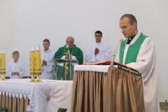 IMG_1156