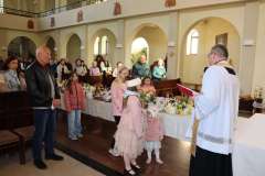 IMG_8854