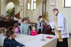 IMG_8900