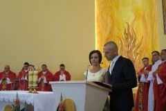 IMG_0225