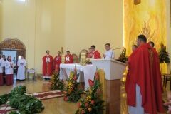 IMG_0229