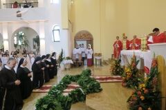 IMG_0257