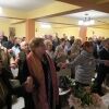 rekolekcje EWANGELIZACYJNE - DZIEŃ iii
