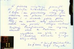 wpis_do_kroniki_30.05.2001