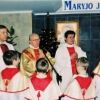 Rok 2003