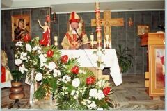 r001-022 (1)