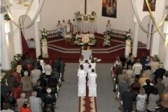 10-05-16-02