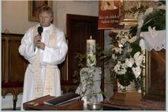2010-05-15