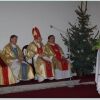Rok 2011