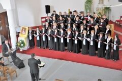 11-05-29-KONCERT mAGNIFICAT010
