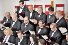 11-05-29-KONCERT mAGNIFICAT013