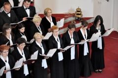 11-05-29-KONCERT mAGNIFICAT018