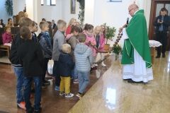 IMG_4561
