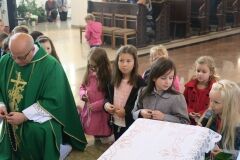 IMG_4582