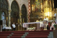 IMG_2491-Copy