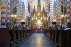 IMG_2497-Copy