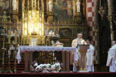 IMG_2502-Copy