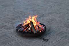 Wielka Sobota - Wigilia Paschalna