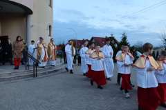 IMG_8906