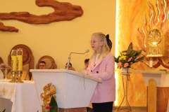 IMG_8929