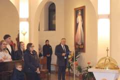 IMG_8935