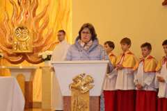 IMG_8747