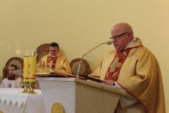 IMG_7628