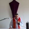 Wielki Piątek