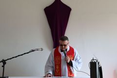 Wielki Piątek