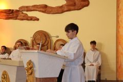 IMG_8813