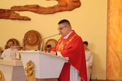IMG_8818