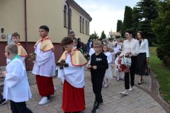 IMG_9346