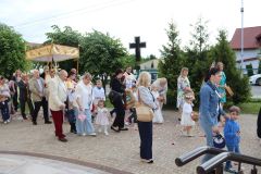 IMG_9348
